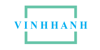 Chủ đầu tư Vinh Hạnh